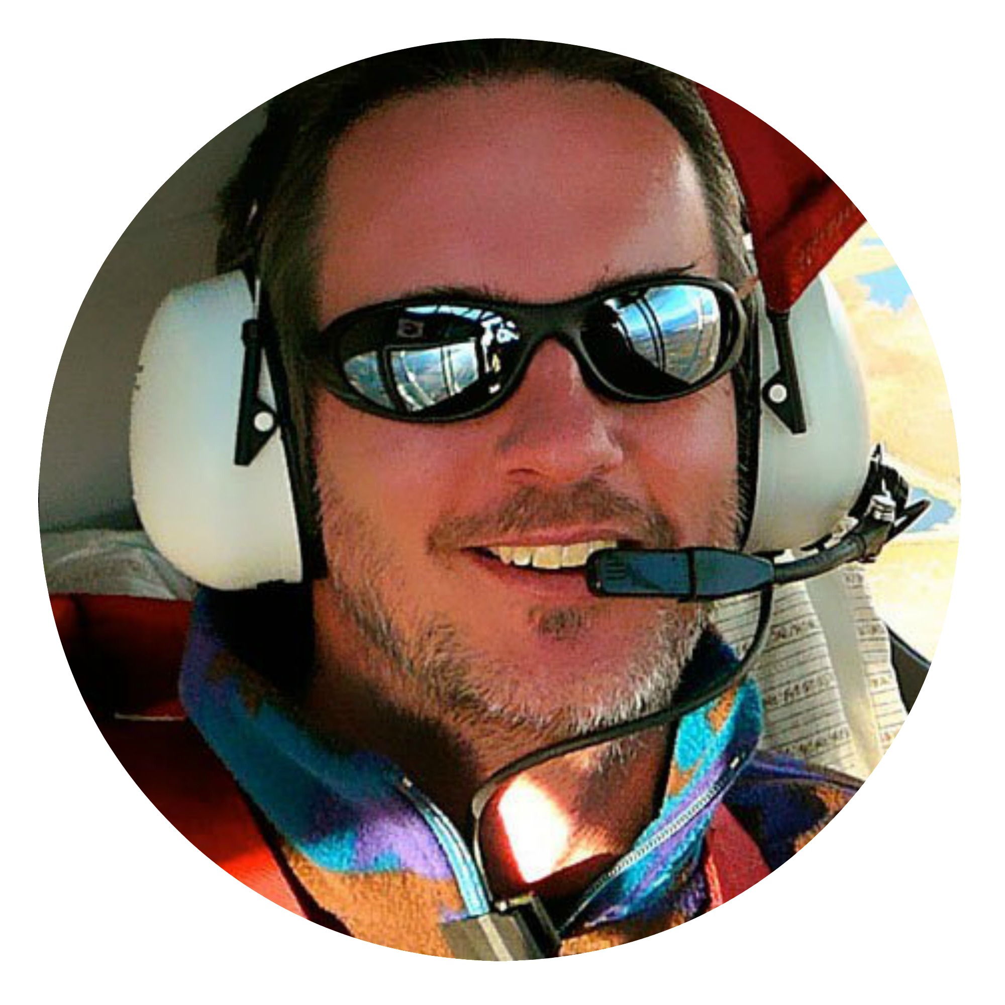 Michael R. Hicks, Author