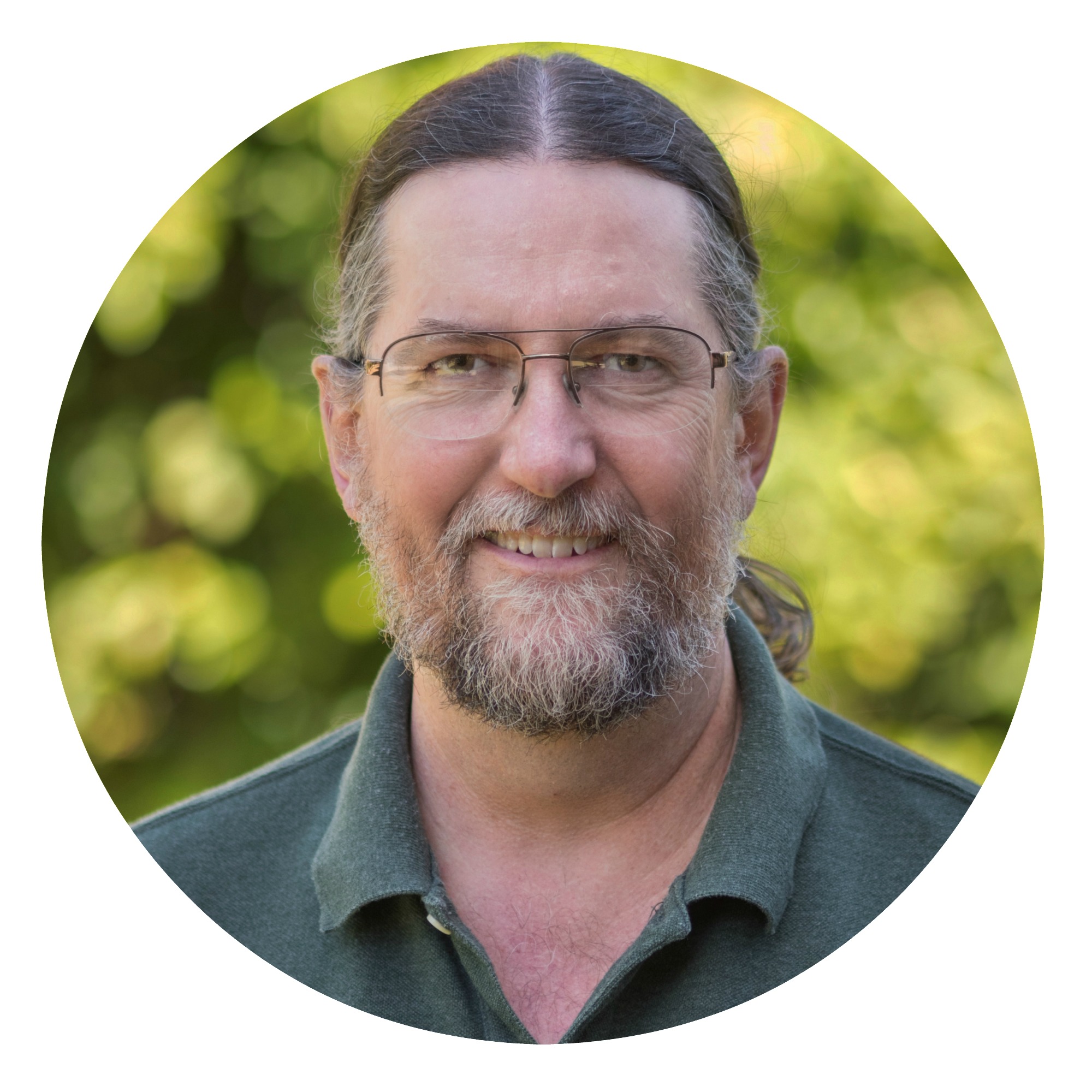 Thomas Watson, Author