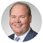Barry Cowan