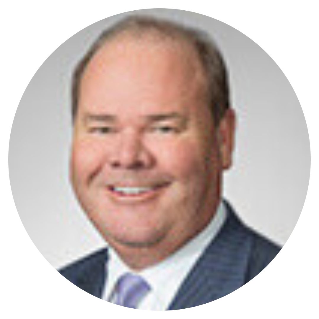 Barry Cowan